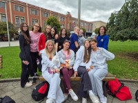 /album/foto-2025-2026/20250906-dorastenky-partizanske-3-jpg/